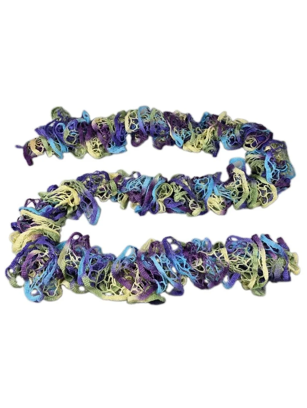 N/A handmade by
